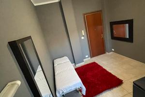 Locale uso non abitabile