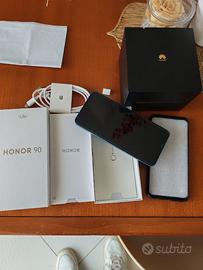 Huawei Honor 90 lite 8/2256