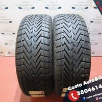 Saldi 255 55 19 Vredestein NUOVE 255 55 R19