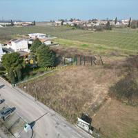 Terreno edificabile - Castelnuovo del Garda