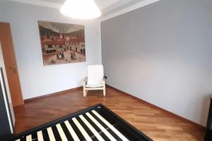 Ostia bilocale arredato ingresso indipendente
