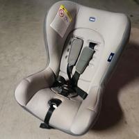 sedile auto per neonati