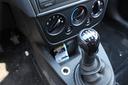ford-fiesta-1-2-b-55kw-5m-5p-2008-ricambio-usato