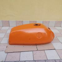 ricambi moto epoca