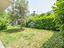 Immagine 28