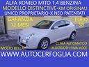 alfa-romeo-mito-1-4-distinctive-unico-proprieta