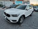volvo-xc40-t3-geartronic