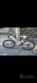 MTB Atala front 