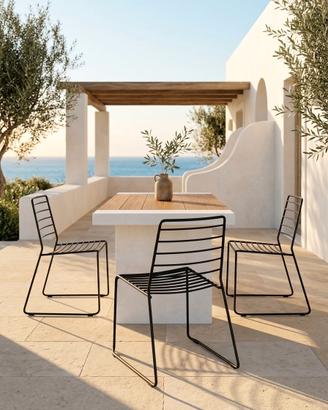 STOCK ARREDAMENTO DESIGN DI LUSSO
