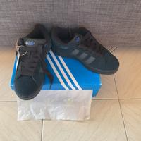 Adidas Campus numero 39