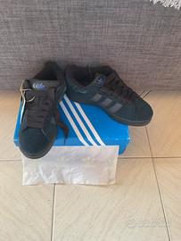 Adidas Campus numero 39