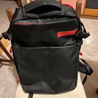 Barsa notebook omen hp