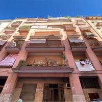 Appartamento Via Gorizia 19