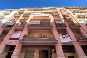 Appartamento Via Gorizia 19