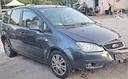 ricambi-ford-focus-c-max-06