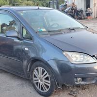 Ricambi Ford Focus C Max '06