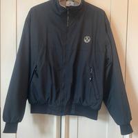 North Sails Tg. S