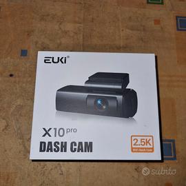 dash cam auto