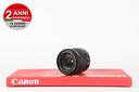 canon-18-55mm-f3-5-5-6-is-stm-usato-garantito-per
