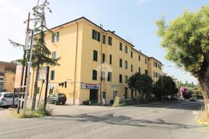 3 LOCALI A MONTOPOLI DI SABINA