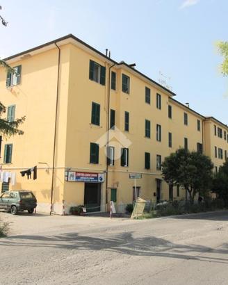 3 LOCALI A MONTOPOLI DI SABINA