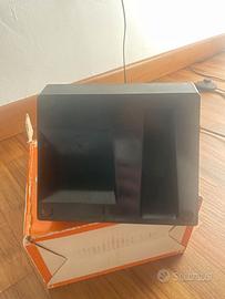 Scoper H3 CENEI
