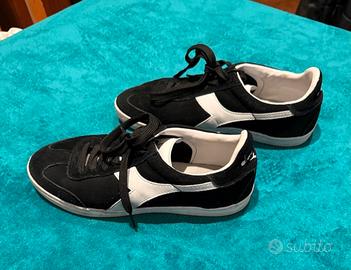 Scarpe Diadora 