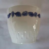 Zuccheriera e Latteria