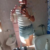 pulizie e stiro 