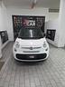 fiat-500l-0-9-twinair-turbo-natural-power-lounge