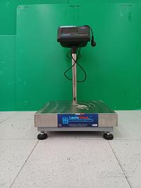 Bilancia certificata MID