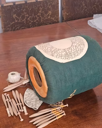 Tombolo