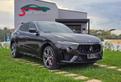 MASERATI Levante V6 Diesel AWD Gransport