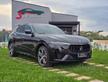 MASERATI Levante V6 Diesel AWD Gransport