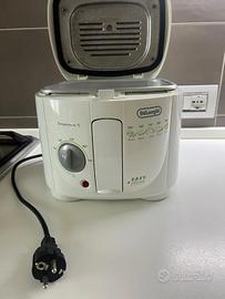 friggitrice De'Longhi, modello F350 serie Easy