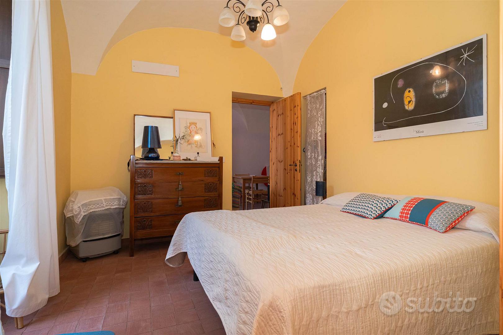 Appartamento – Viagrande, Catania - Vista 5