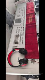 Korg Pa1X Pro a 76 tasti