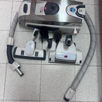 Aspirapolvere Elettrolux ultimo modello