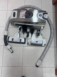 Aspirapolvere Elettrolux ultimo modello