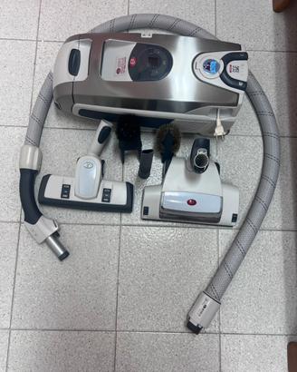 Aspirapolvere Elettrolux ultimo modello