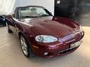 mazda-mx-5-1-8i-16v-edition-roma-solo-95000km