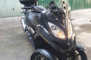 Quadro 350S anno 2013