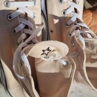 scarpe converse 