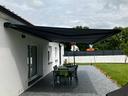 tenda-da-sole-cassonata-venere-5m-x-3m50