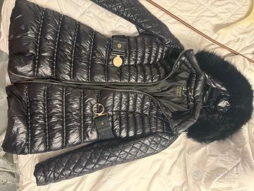 giubbotto donna guess