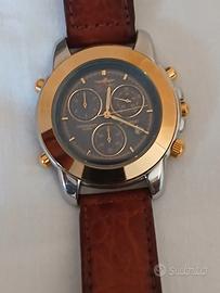 orologio sector uomo 
