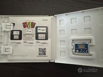 Pokemon super mistery dungeon