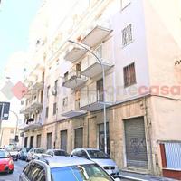 Appartamento Foggia [Cod. rif 3302688VRG]