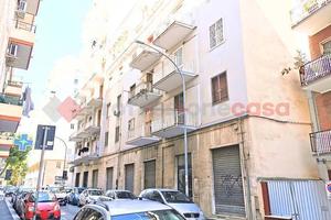 Appartamento Foggia [Cod. rif 3302688VRG]