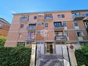 3-locali-a-mantova